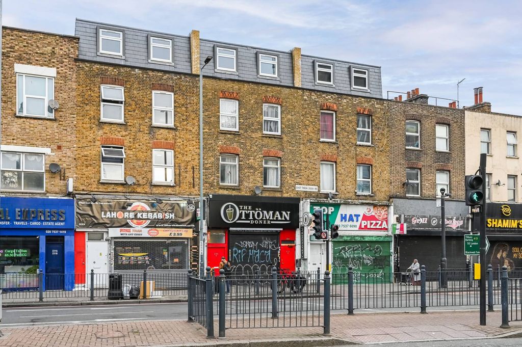 Property photo 1 of 1