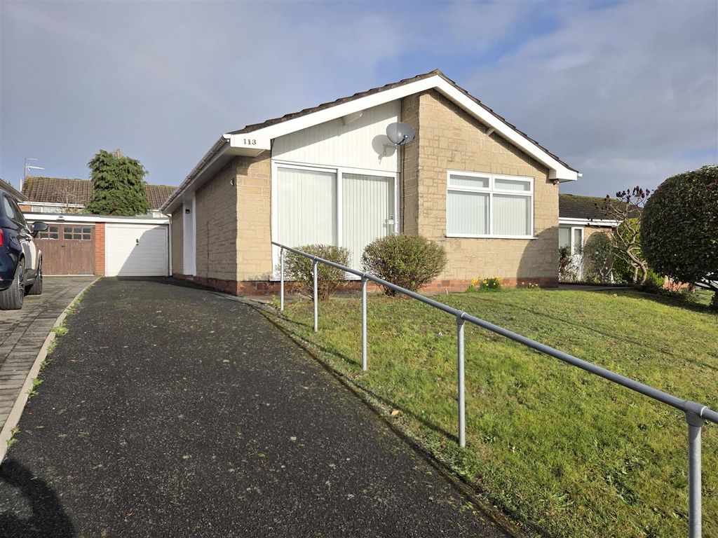 Property photo 1 of 12 113Abf.Jpg