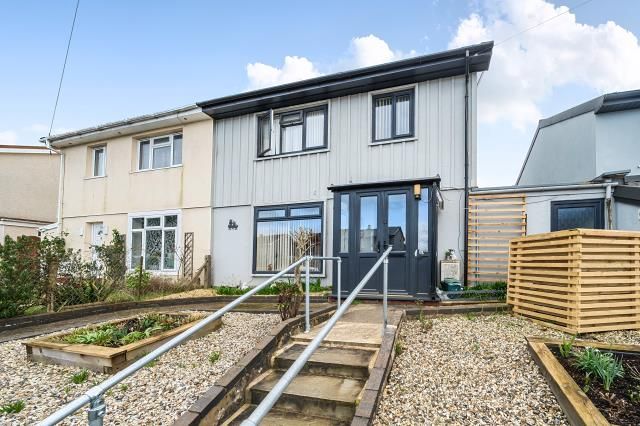 Property photo 1 of 22 External View