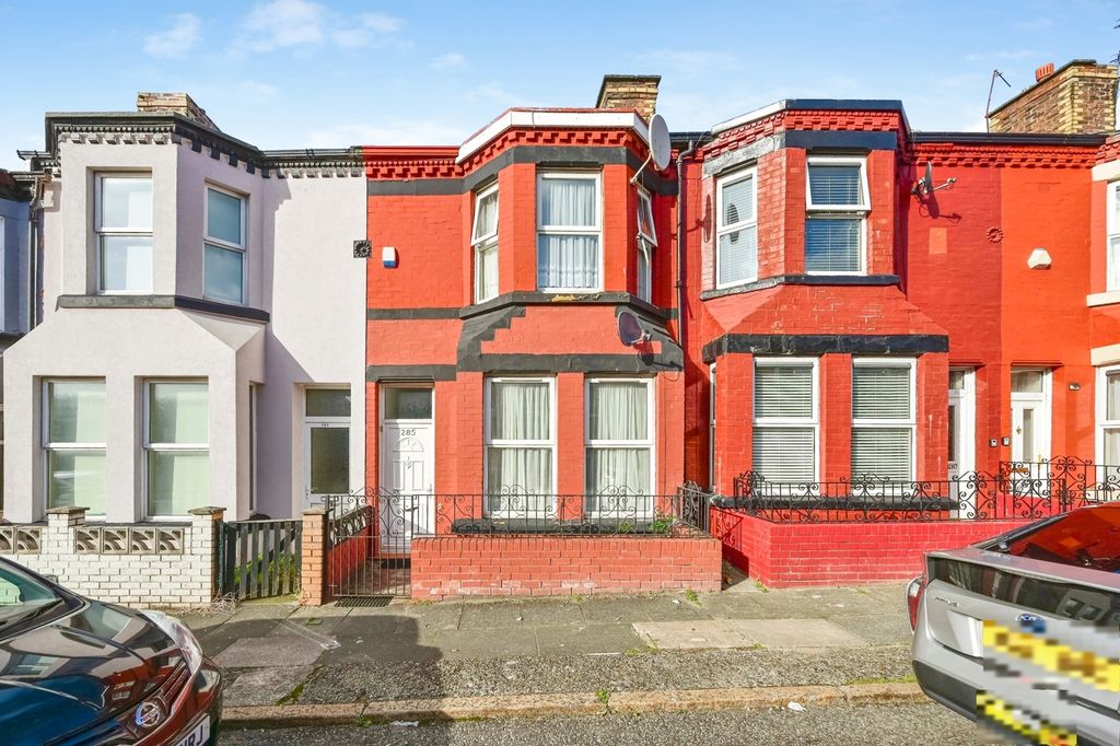 Property photo 1 of 10 Pbox-Img.Jpg