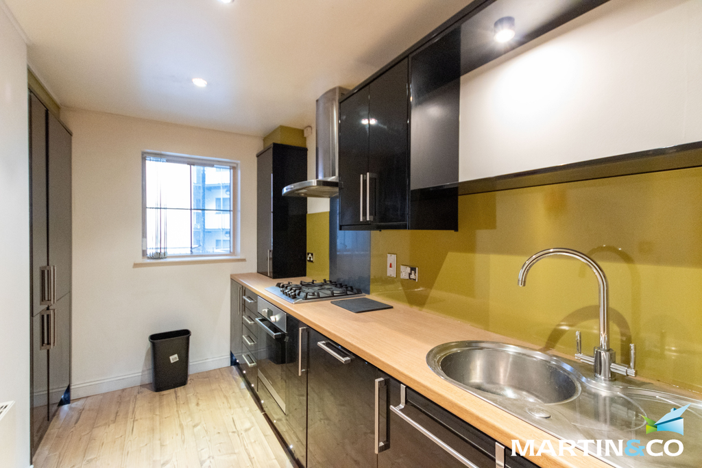 Property photo 3 of 9 Picture4