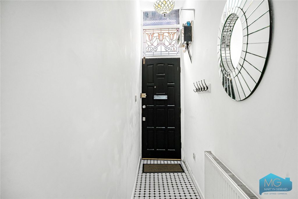 Additional image 7 of 3 bed flat for saleHighbury Park, London N5
