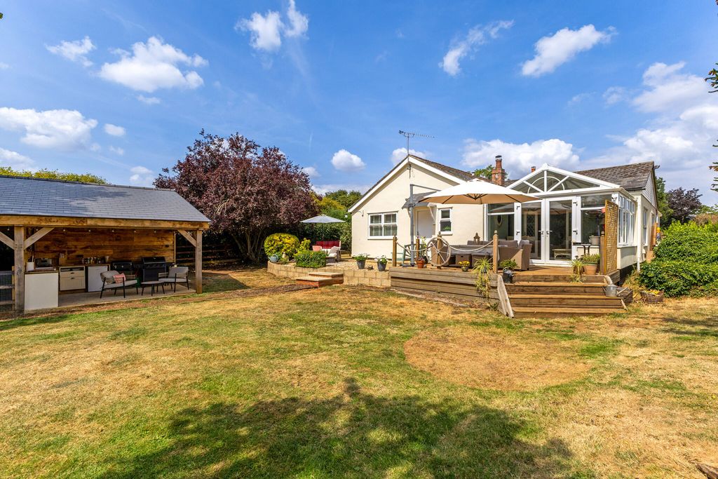 Property photo 1 of 21