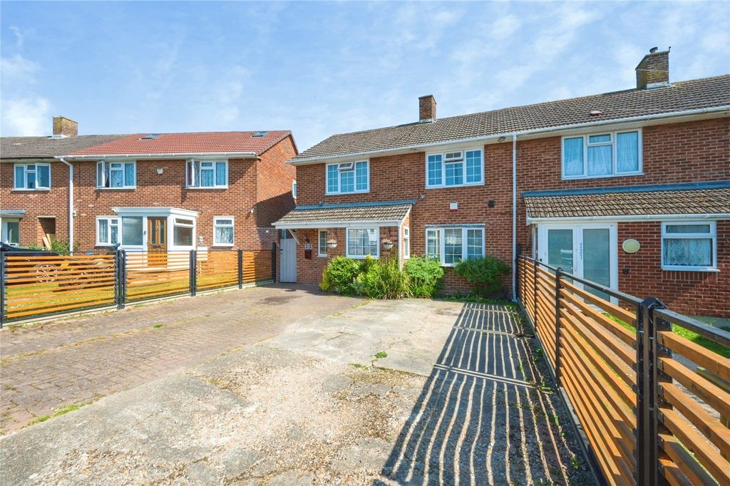 Property photo 1 of 17 Picture No. 31