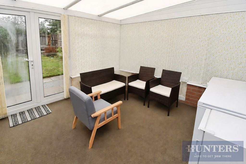 Property photo 3 of 15 Pbox-Img.Jpg