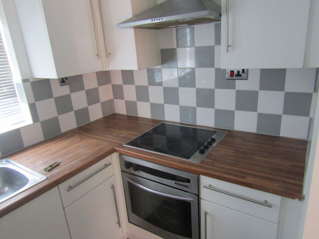 Property photo 2 of 10 Gallery