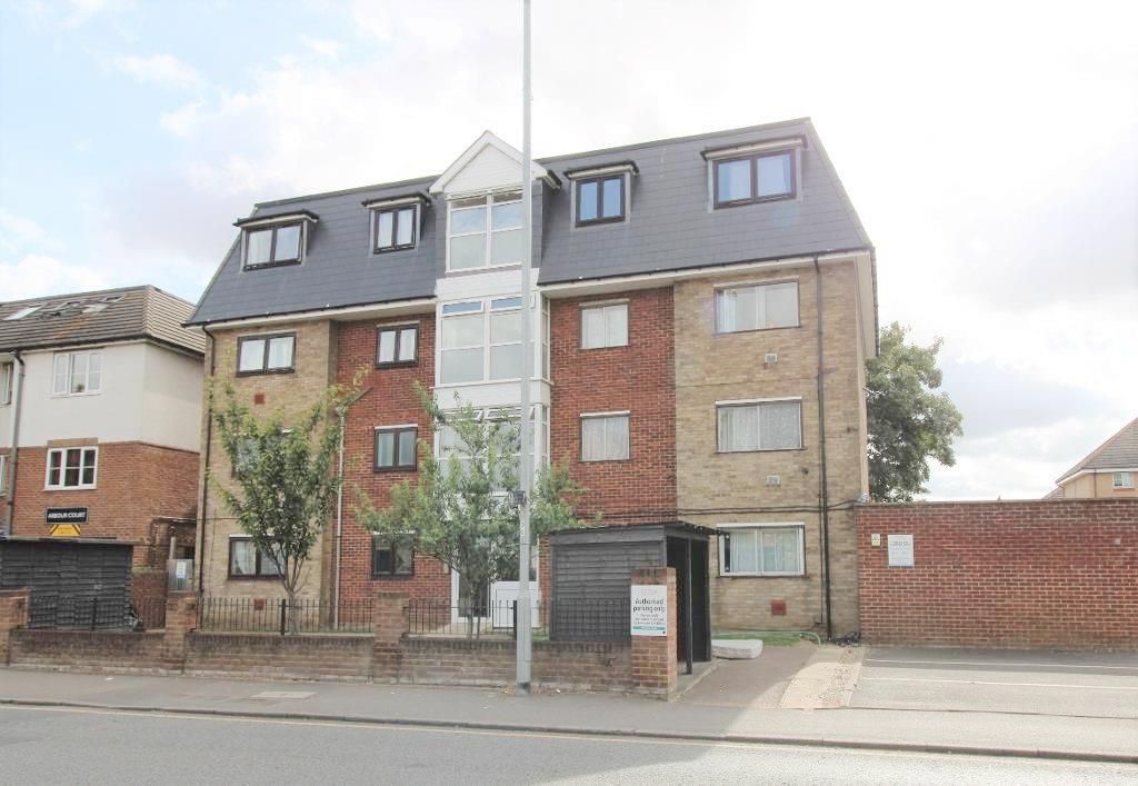 Property photo 1 of 7 Front.Jpg