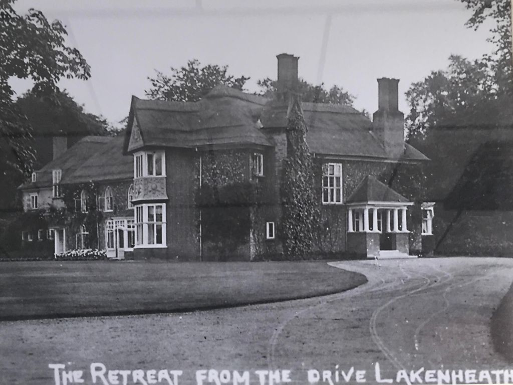 Property photo 2 of 26 View