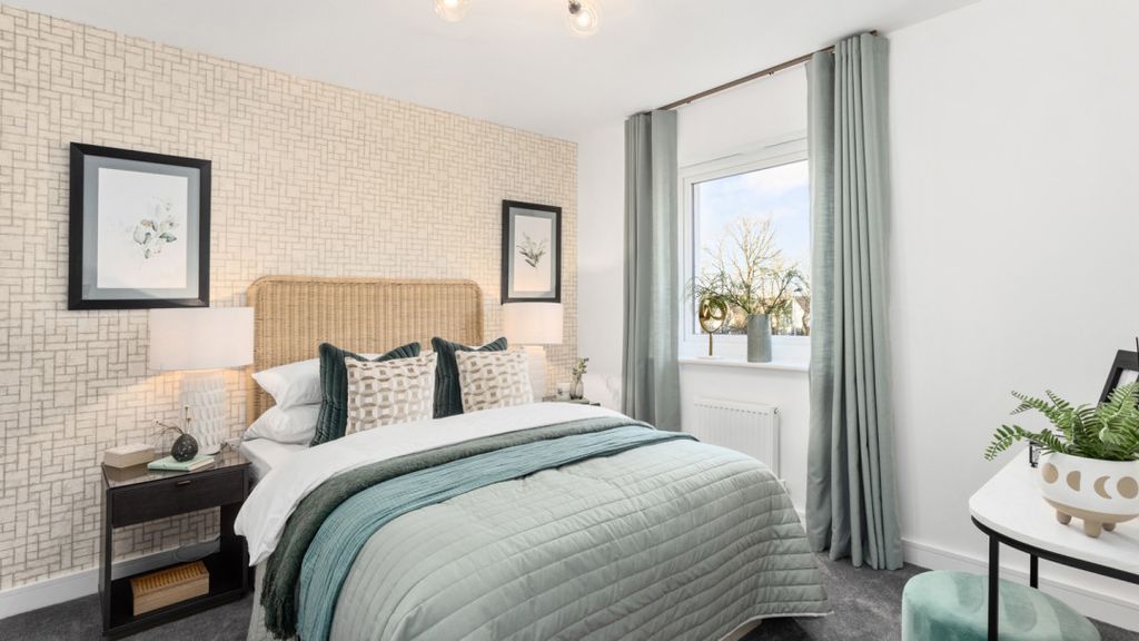 Property photo 1 of 9 Plot Image