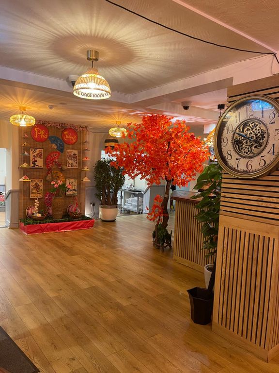 Property photo 2 of 4