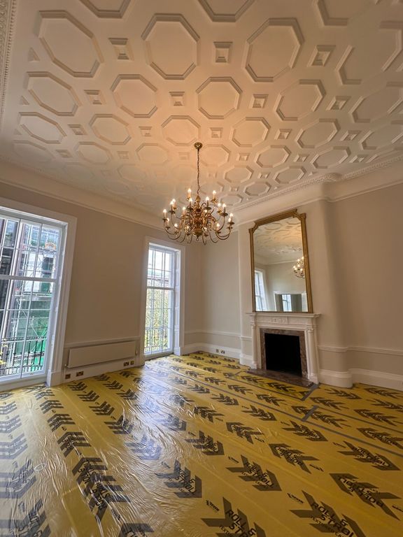 Property photo 3 of 3 Photo 3