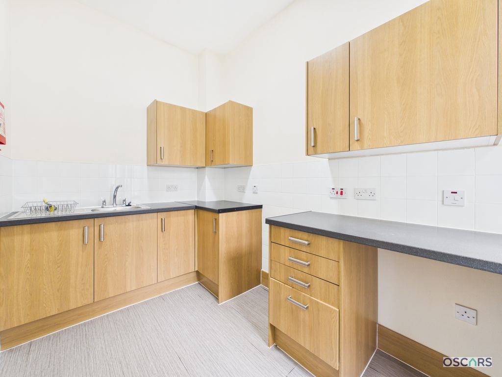 Additional image 30 of 7 bed flat for saleHymers Avenue, Hull HU3