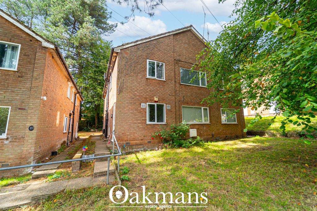 Property photo 1 of 15 Picture No. 15