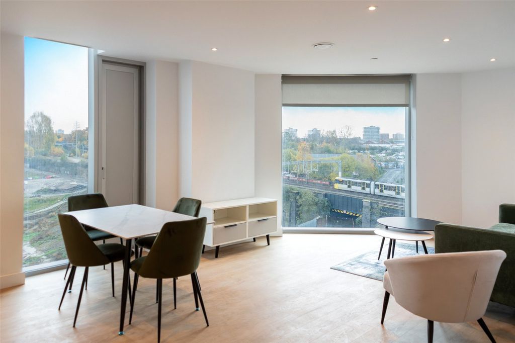 Property photo 2 of 26 Picture No. 06