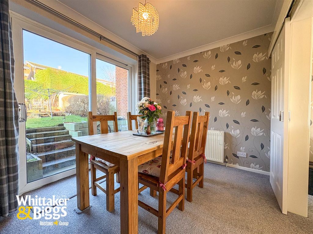 Property photo 3 of 39 20260116_113426009_Ios.Jpg