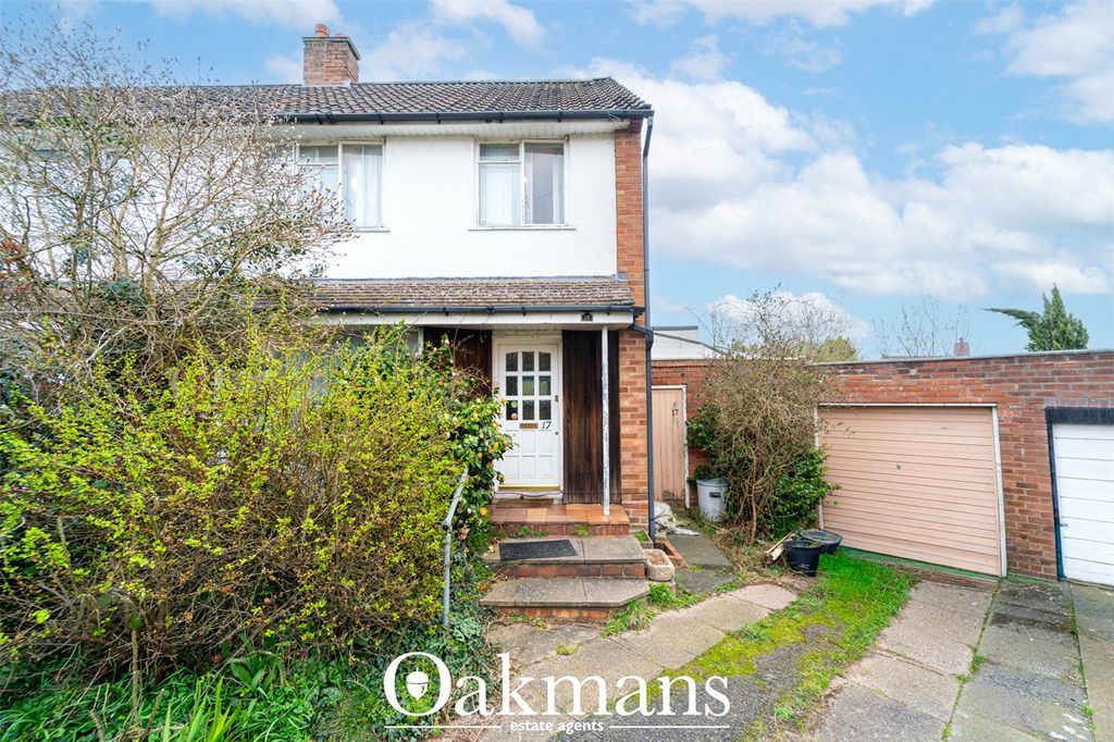 Property photo 1 of 21 Picture No. 27