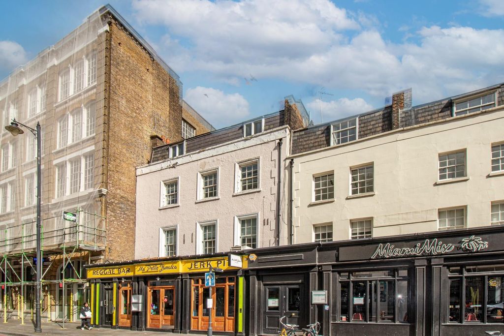 Property photo 1 of 9 I.Jpg