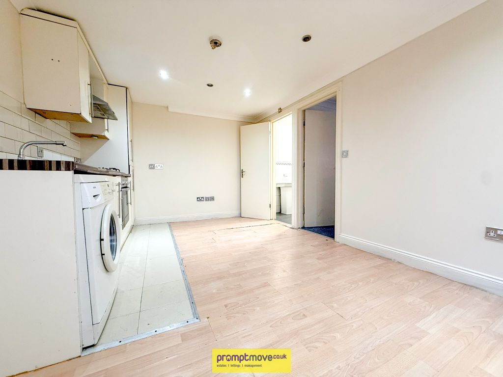 Property photo 3 of 5 Na