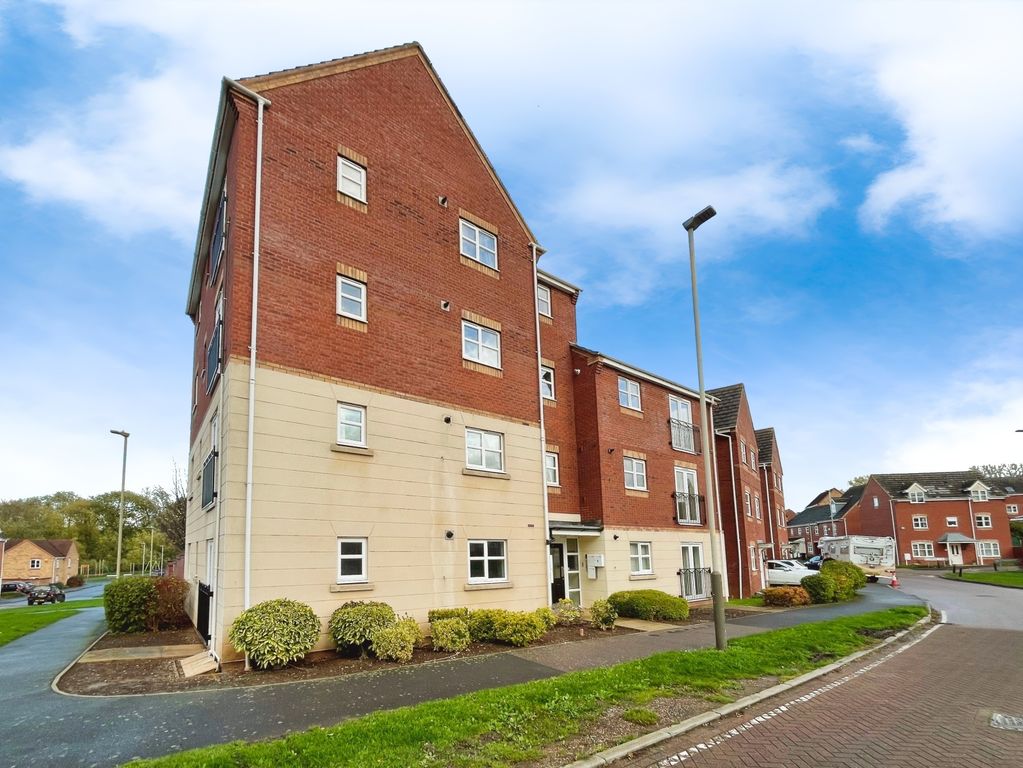 Property photo 1 of 12 Front