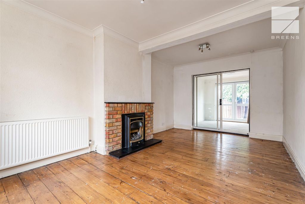 Property photo 3 of 28 2_72855_Watermarked.Jpg