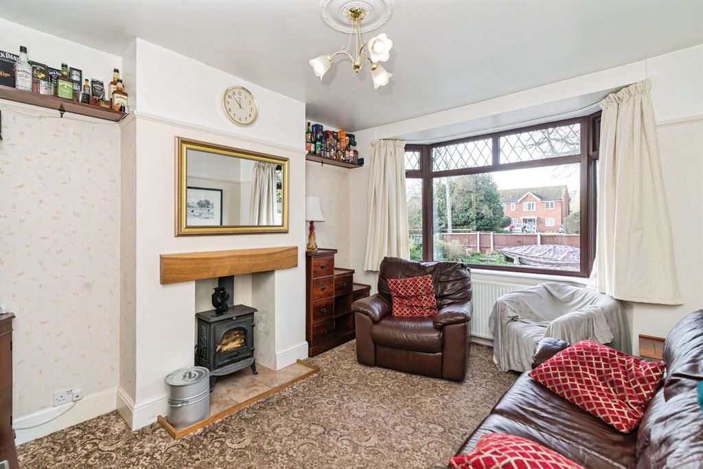 Property photo 3 of 20