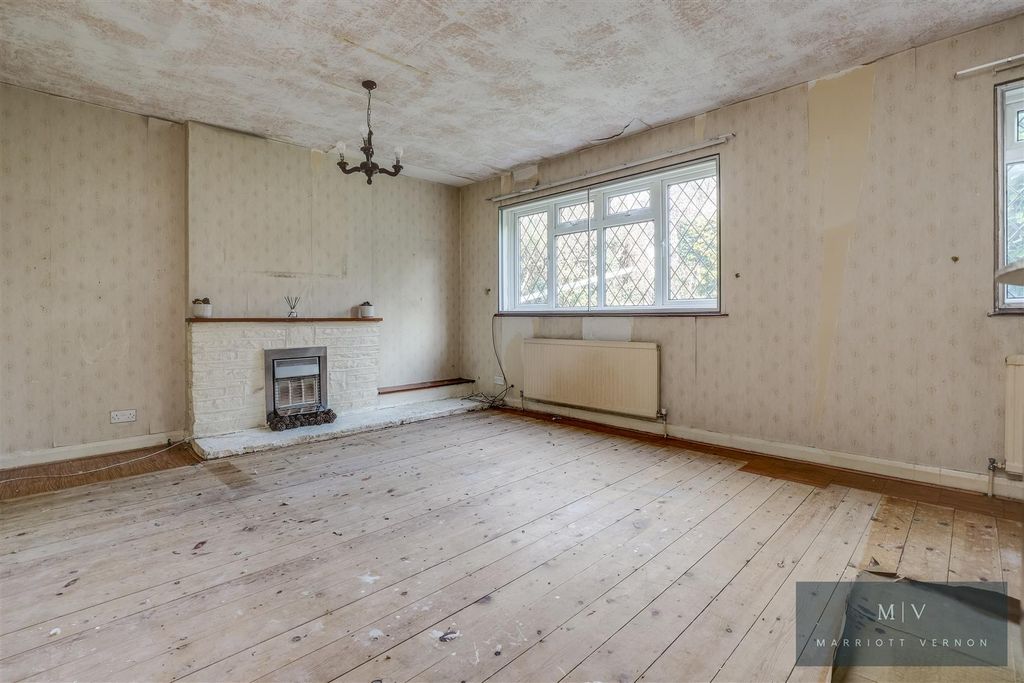 Property photo 3 of 14 Hartley Down 98 MV-2.Jpg