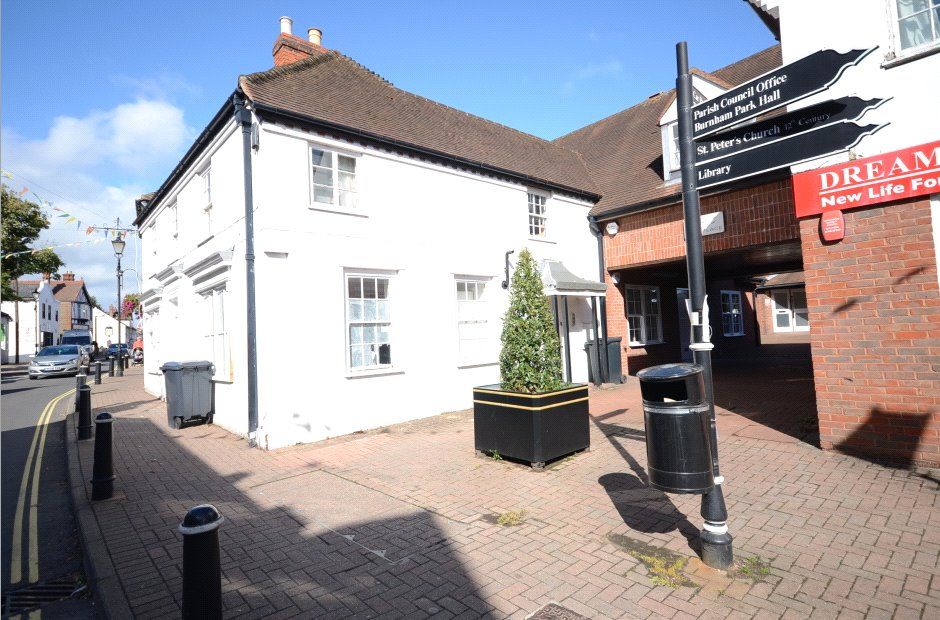 Property photo 1 of 8 Picture No. 01