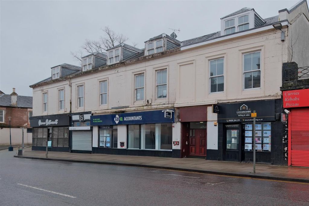 Property photo 1 of 11 Main Picture