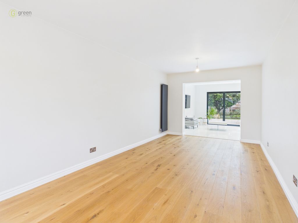 Property photo 2 of 55 Cam05459G0Pr0113Still002