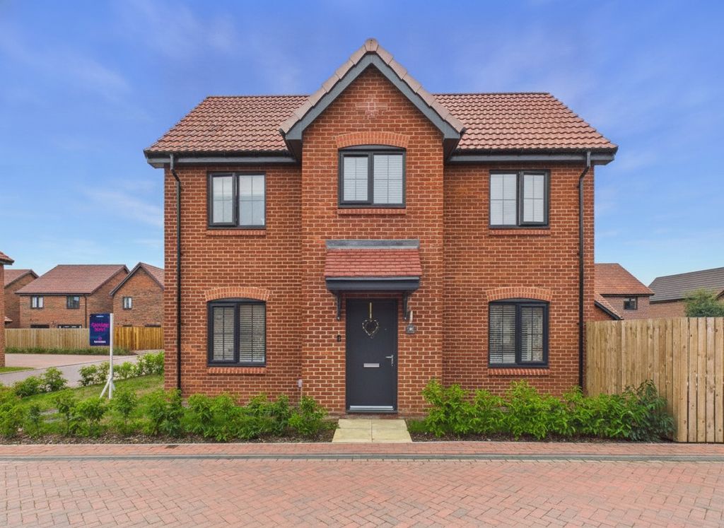 Property photo 1 of 15 5369471