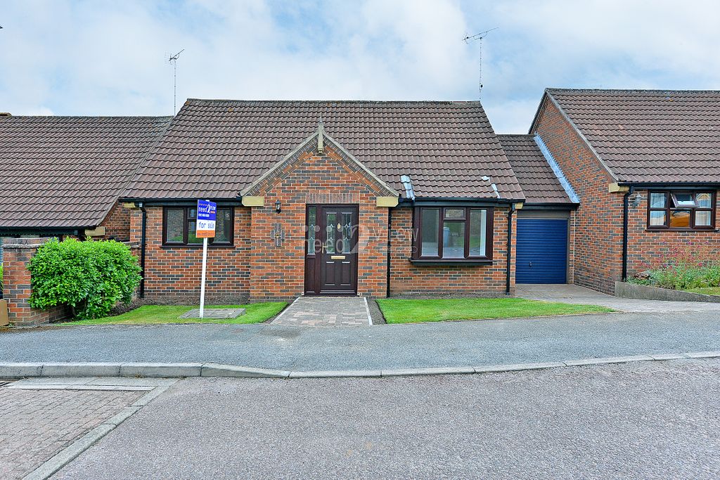 Property photo 1 of 21
