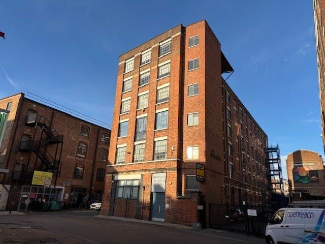 Property photo 1 of 8 New New New.Jpg