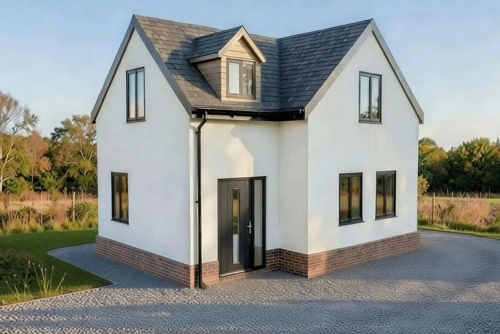 Property photo 1 of 17