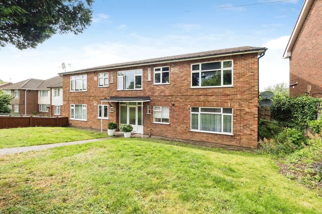 Property photo 1 of 13 Pbox-Img.Jpg