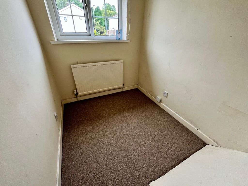 Additional image 14 of 3 bed semi-detached house for saleHighfields, Brackla, Bridgend, Bridgend County. CF31