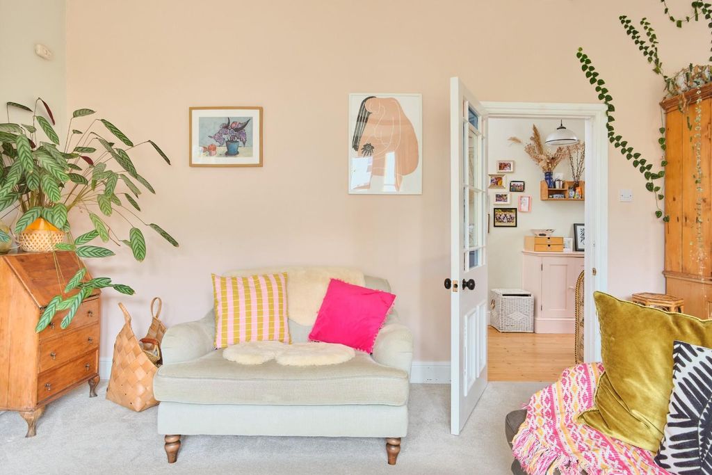 Property photo 3 of 41 Bs162Bh_0001.Jpg