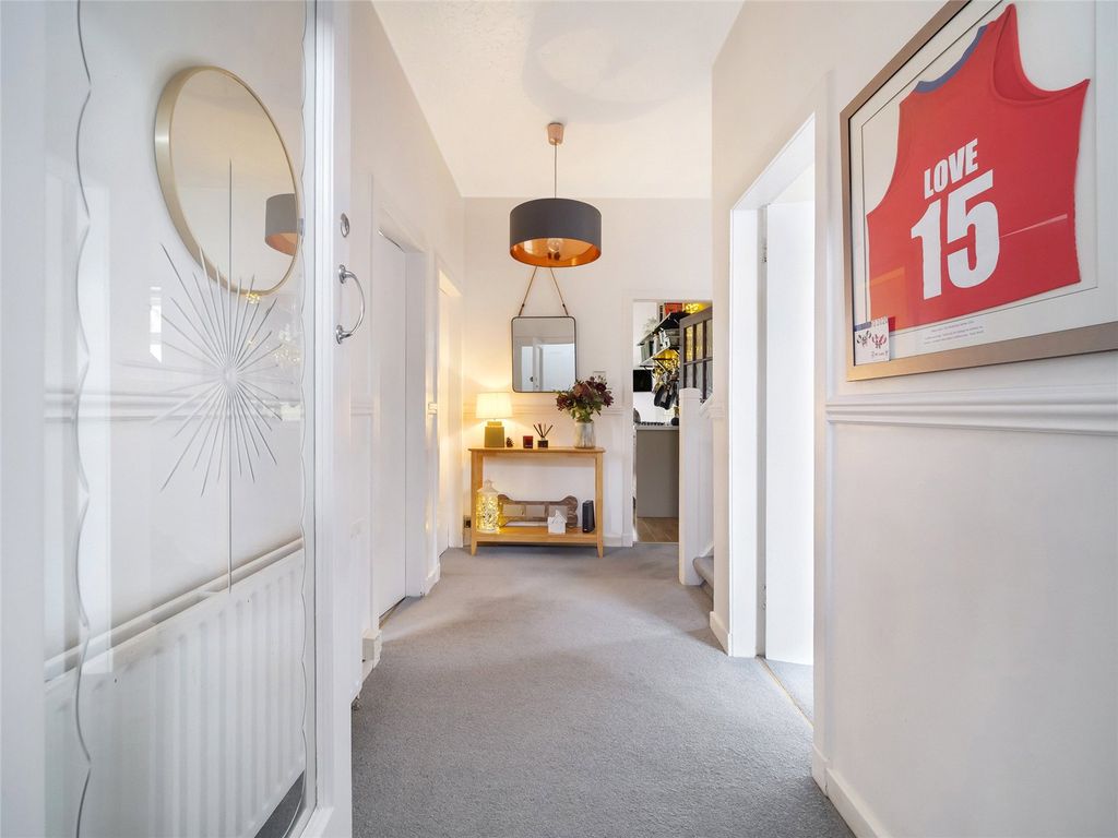 Property photo 2 of 21 Picture 2