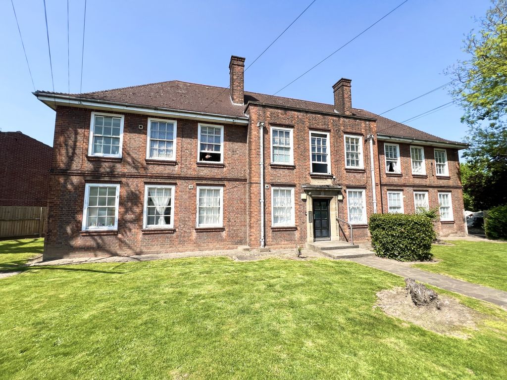 Property photo 1 of 6