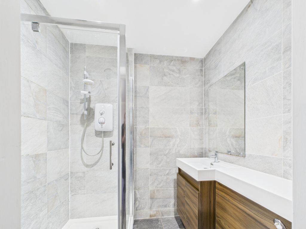 Property photo 3 of 3 Shower Room