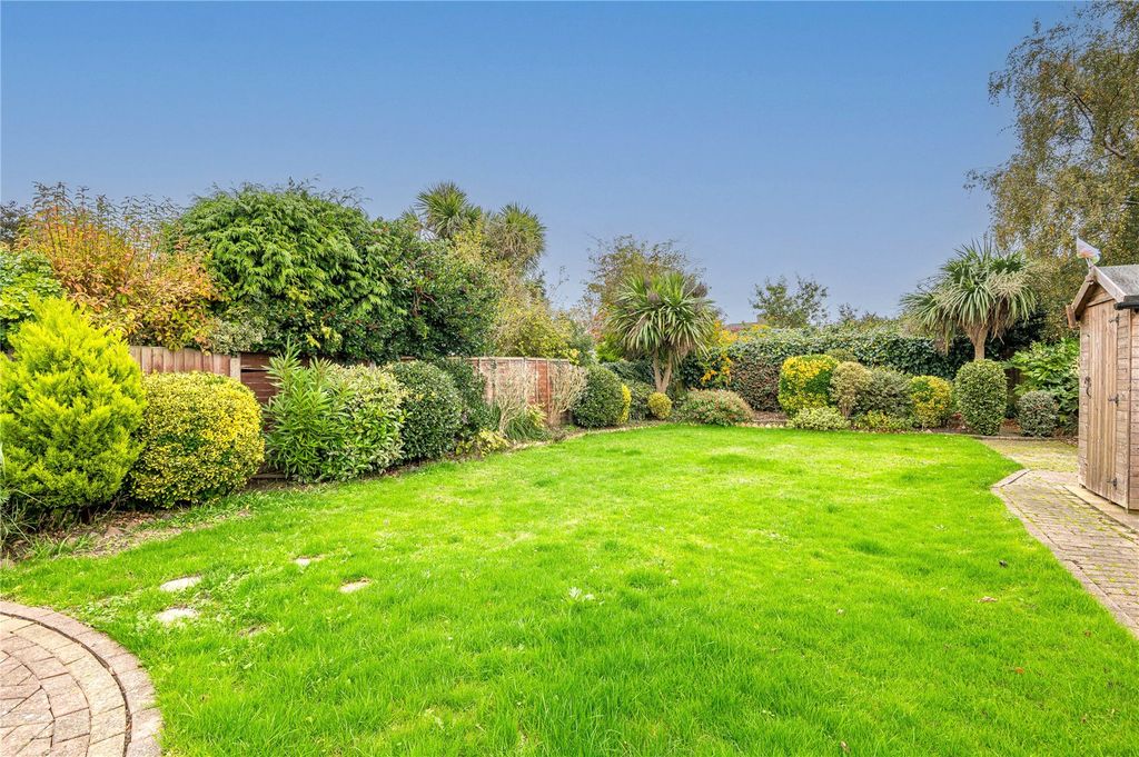 Property photo 3 of 19 Picture No. 11