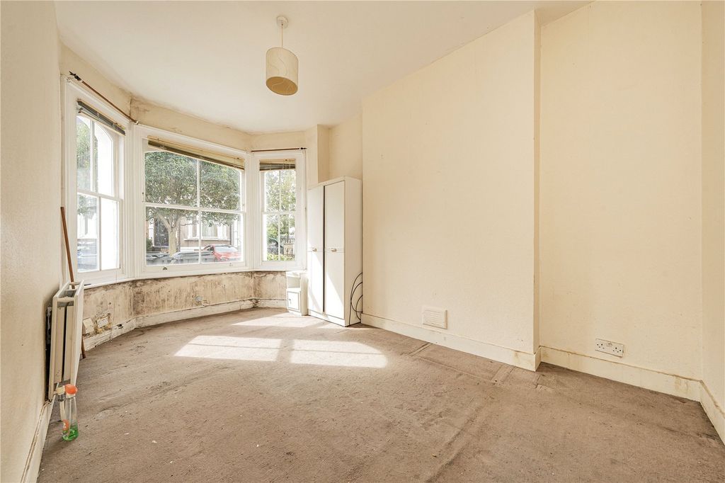 Property photo 3 of 26 Picture No. 39
