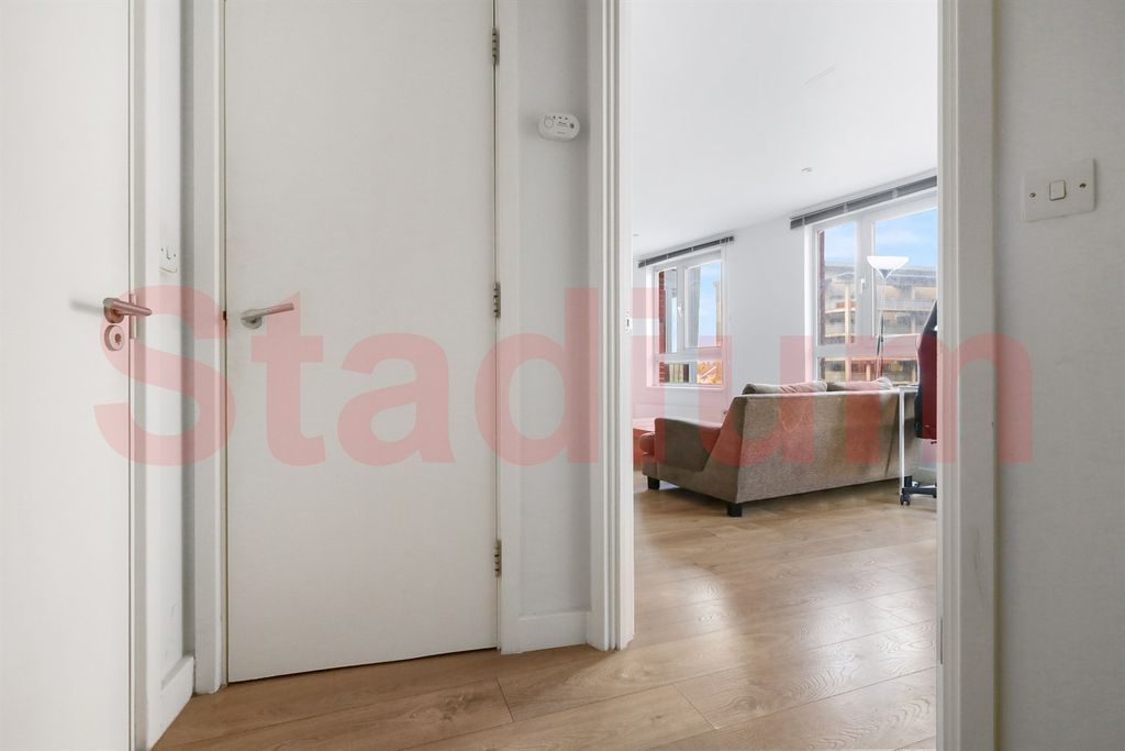 Property photo 2 of 13 Other