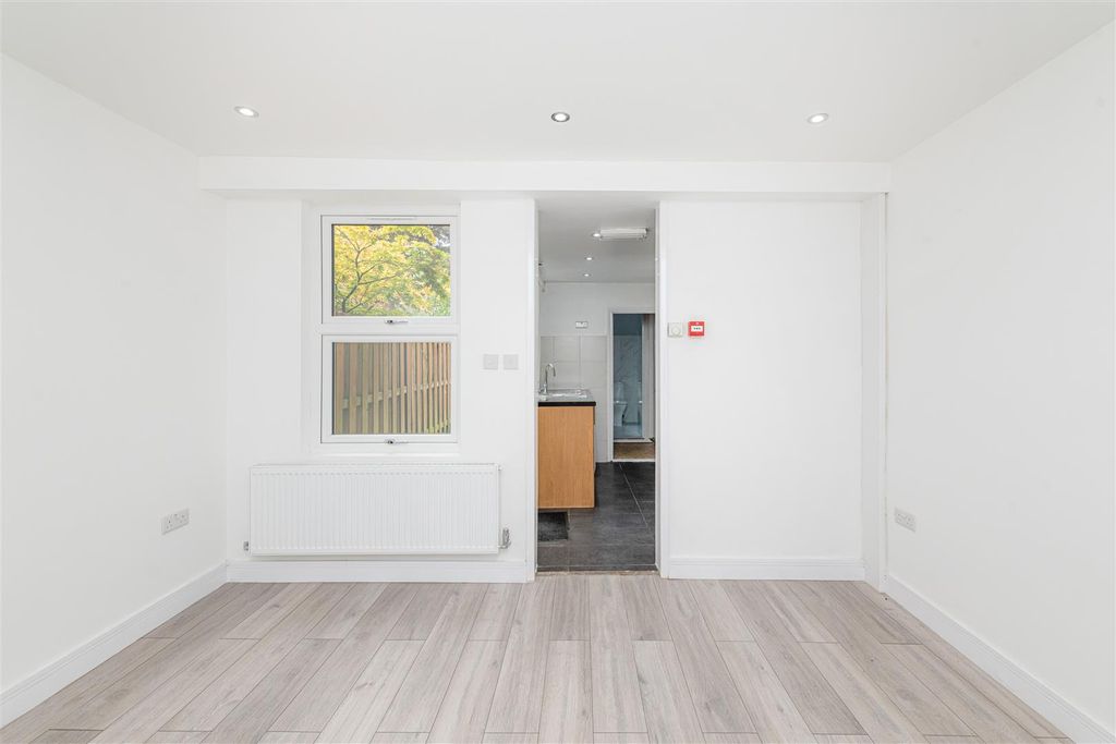 Property photo 3 of 13 Reception Room