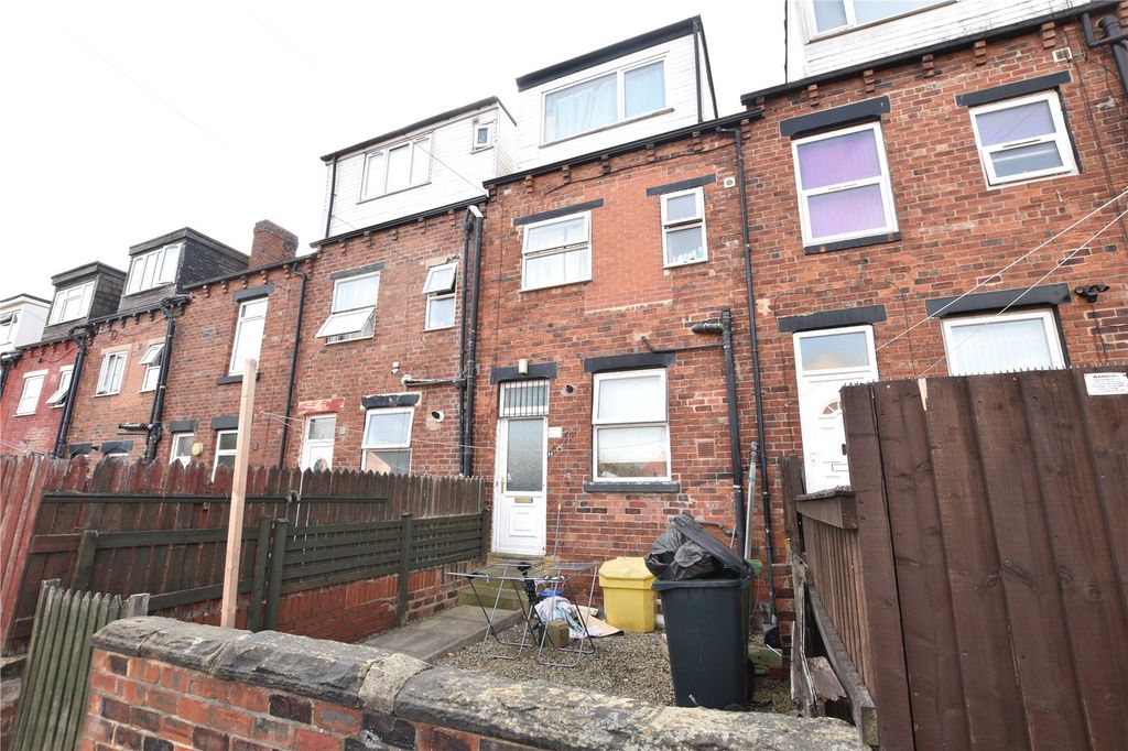 Property photo 2 of 11 Picture No. 02
