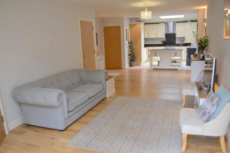 Property photo 2 of 11 Sitting Room