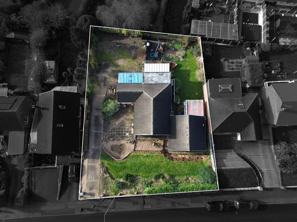 Property photo 2 of 30 Aerial View