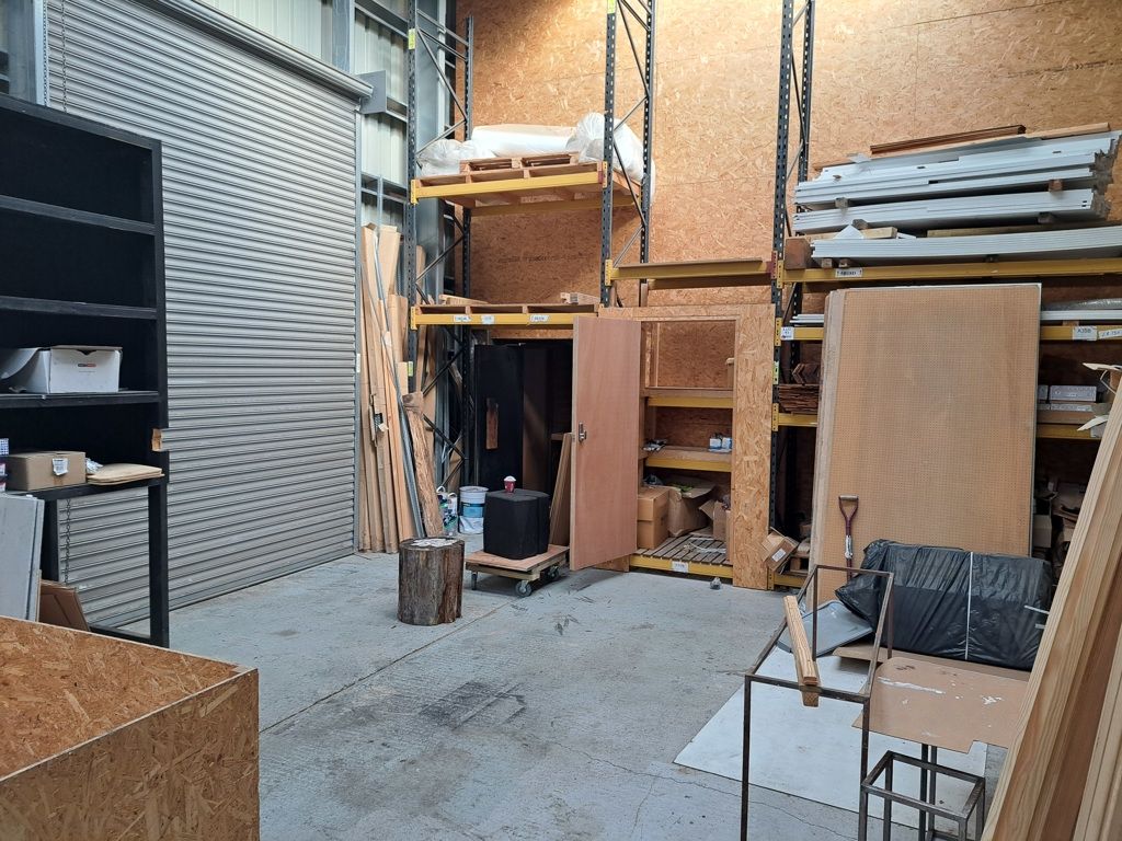 Property photo 3 of 3 Photo 3