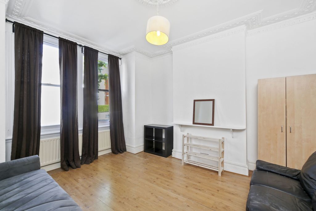 Property photo 2 of 10 10