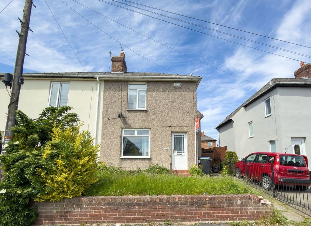 Property photo 1 of 10 Image 1