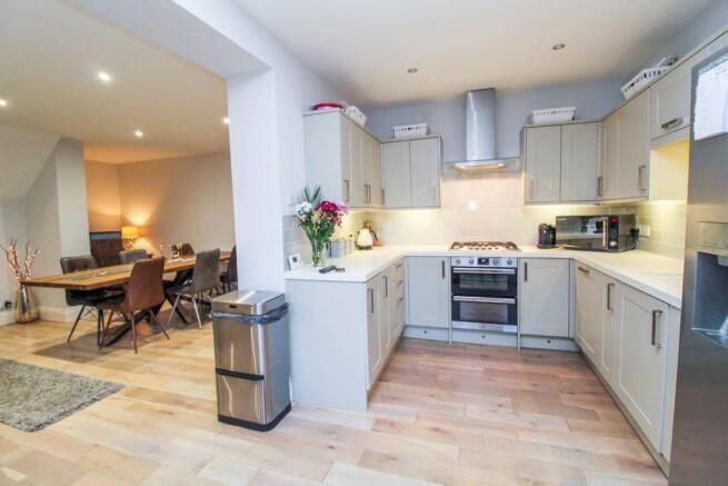 Property photo 2 of 15 2.Jpeg